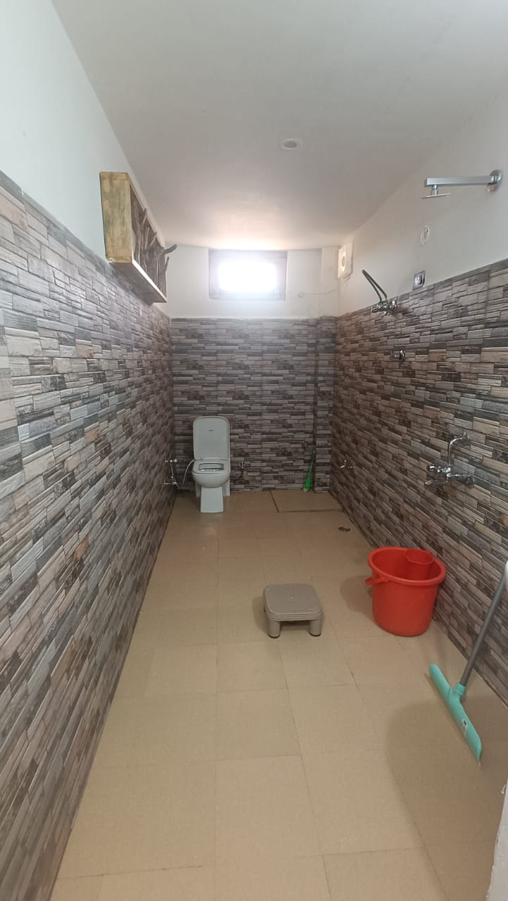 Naula Farms Homestay Jalna - Tap to explore photos