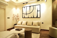 Downtown Life, Gurgaon