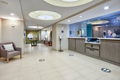 Candlewood Suites Dfw South Hotel (Pet-friendly), Erath
