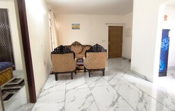 Common Area
