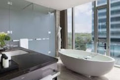 Test Hotel Goku Automation 2, Anda