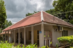 KSTDC Hotel Mayura Shantala Halebeedu, Belur