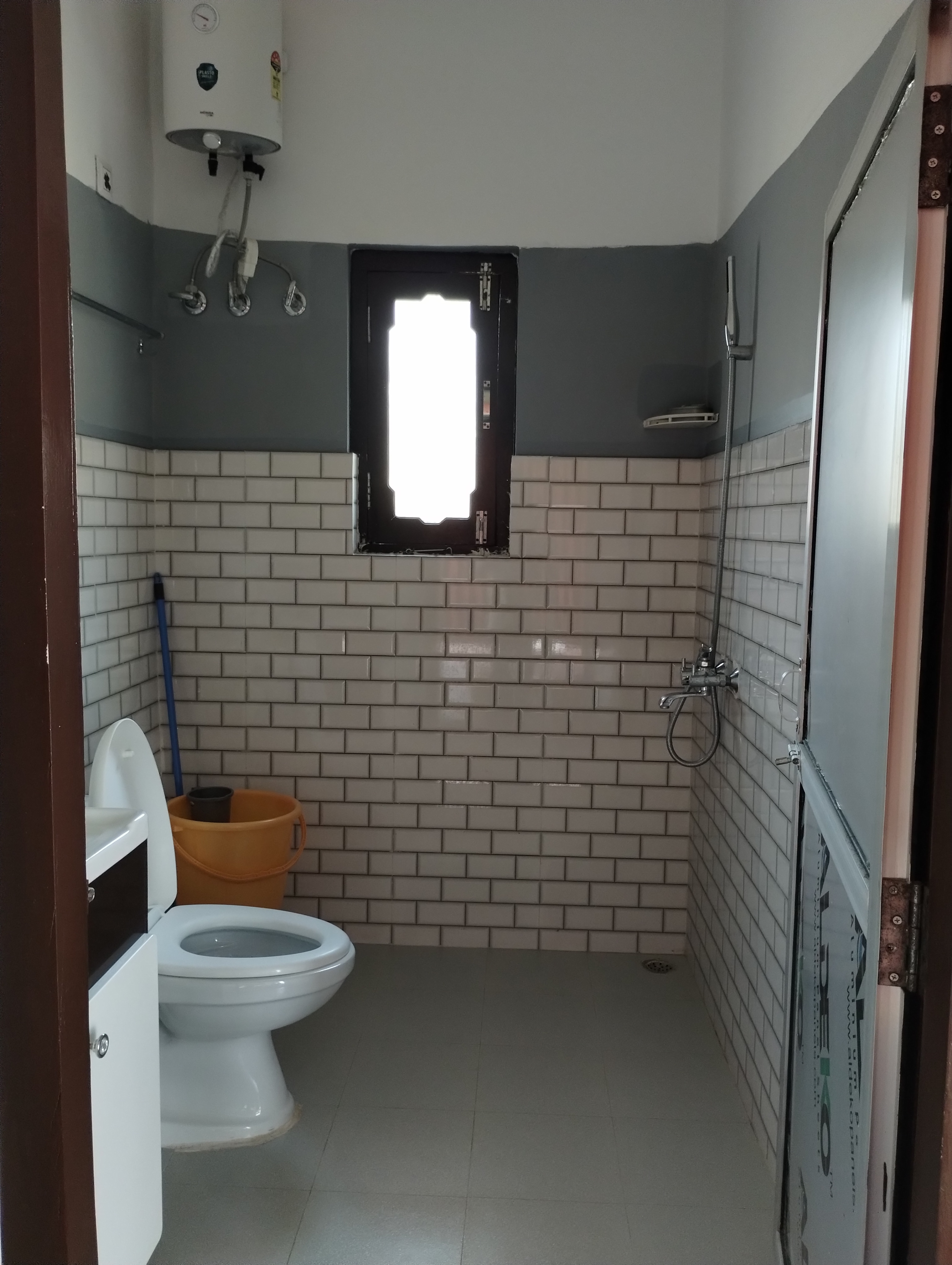 Float Homestay at Village Pandegaon - Tap to explore photos