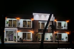 Horizon Nest, Lakshadweep