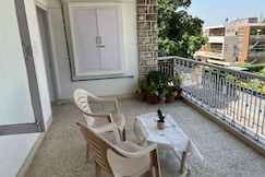 Blissful Escape, Chandigarh