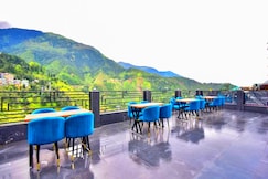 LA Riqueza Koala Inn Mcleod Ganj - Near to Dalai Lama Temple & Mall Road, Dharamshala