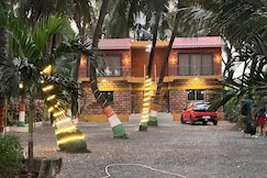Dwarkesh Farm & Resort, Somnath
