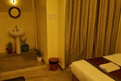 Shankar Vilaas | A Boutique Stay, Varanasi