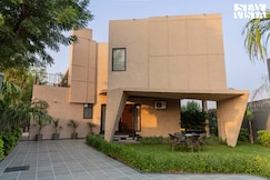 StayVista at Terra @ Urban Escape, Danta Ramgarh