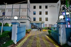 Hotel East Coast, Haldia