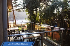 Lake Villa Bungalow |Entire 3 BHK, Mount Abu