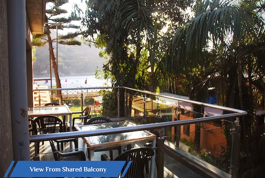 Lake Villa Bungalow |Entire 3 BHK