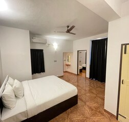 Living Room 1