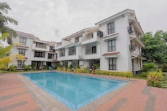 Charming 1BHK in Siolim | North Goa, Goa