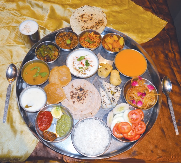 Comfort Inn Prince Hotel Bhuj Inr 961 Off 3 7 0 0 Hotel