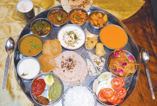 Comfort Inn Prince Hotel Bhuj Inr 961 Off 3 7 0 0 Hotel