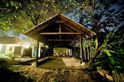 Kayal Island Retreat, Alleppey