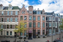 Hotel Roemer, Edam-Volendam