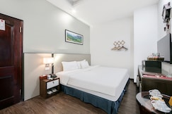 A25 Hotel - 57 Quang Trung, Hanoi
