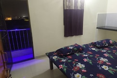 Ajay Palace Ayodhya, Ayodhya