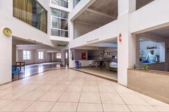 Payal Hotel, Himmatnagar