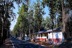 BANASHREE RESORT, Bishnupur