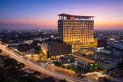 Swiss-Belinn Karawang, Bekasi