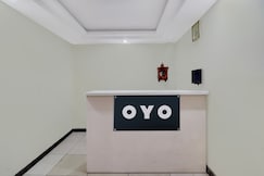 Hotel O Sanskriti Hotel, Dehradun