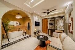 Kulture by Zipcode, Gurgaon