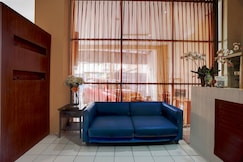 Hotel O Surabaya near Surabaya Town Square formerly Kupang Gunung Residence, Gresik