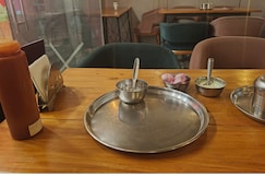 Friendsconso, Chennai