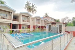 PANCHRATNA EXECUTIVE RESORTS, Diveagar