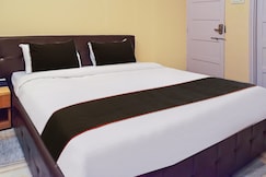 Collection O Gold Valley Formerly Misty Royale, Lonavala