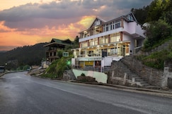Budget Room Narkanda By Ensemble Guest House, Tikar