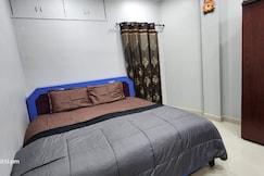 Sundar Home Stays, Ujjain