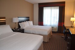 Holiday Inn Express & Suites Golden - Denver Area, an IHG Hotel, Denver