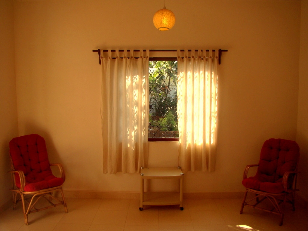 Boa Vista Homestay | Rooms & Guided Treks - Tap to explore photos
