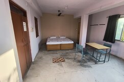 home stay pg house, Bhilwara