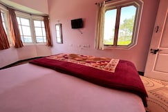 VKGSHANTH RESORT, Kotagiri