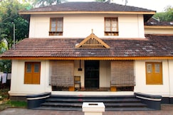 KURUPPATH HERITAGE, Thrissur