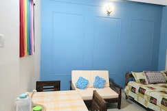Nijor Homestay, Guwahati