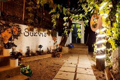 New Cottage SuzAms Trekkers Paradise, Mirik