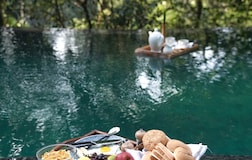 Swimming Pool 1