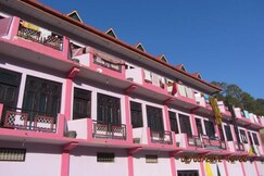 Hotel Hill Queen , Barkot, Barkot