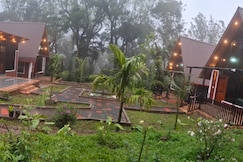 Wisteria Coorg, Coorg