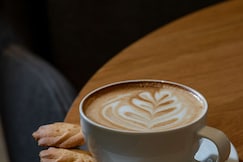 Park Inn by Radisson Serviced Apartments, Lagos Victoria Island, Lagos