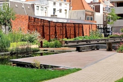 ibis Den Haag City Centre, Rotterdam