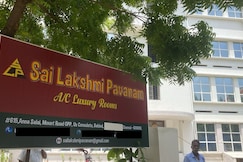 Sai Lakshmi Pavanam, Chennai