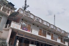 Hotel Rana Heritage, Uttarkashi