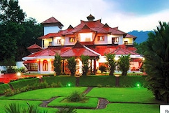 Tapovan Green County Resorts, Kothamangalam